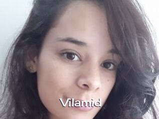 Vilamid