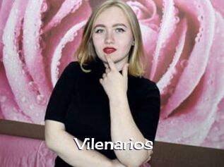 Vilenarios