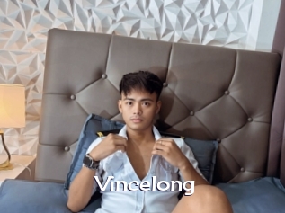 Vincelong