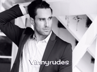vinnyrudes Click here to exit