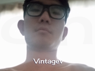 Vintagev