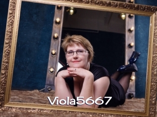 Viola5667