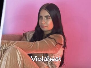 violaheat Click here to exit