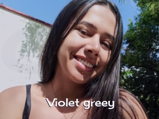 violet_greey Click here to exit