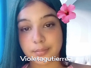 Violetagutierrez