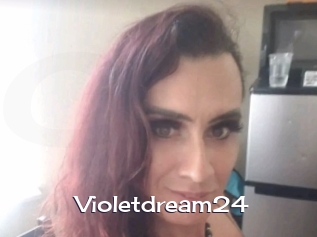 Violetdream24