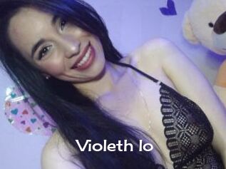 Violeth_lo