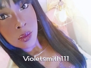 Violetsmith111