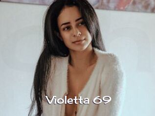 Violetta_69