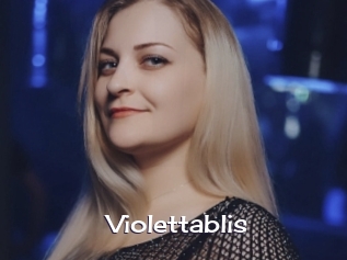violettablis Click here to exit