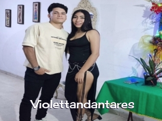 violettandantares Click here to exit