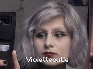 Violettecutie