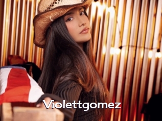 violettgomez Click here to exit