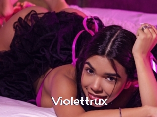 violettrux Click here to exit