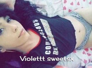 Violettt_sweetsx