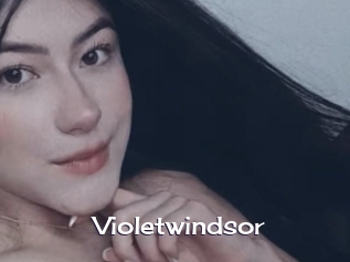 violetwindsor Click here to exit