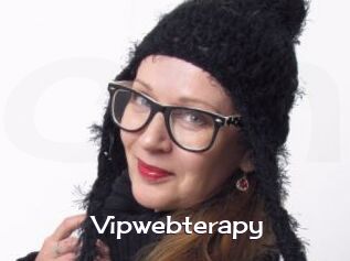 Vipwebterapy