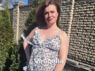 Virabella