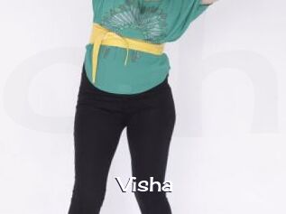 Visha