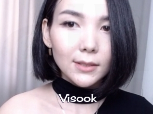 Visook