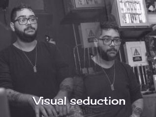 Visual_seduction