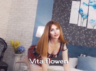 Vita_flowen