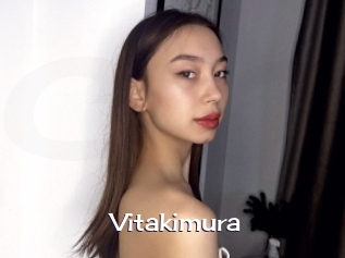 Vitakimura