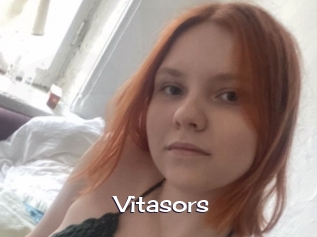 Vitasors