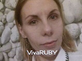 VivaRUBY