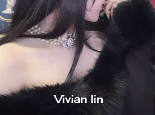 Vivian_lin