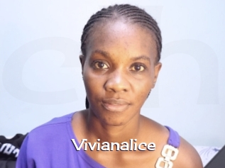 Vivianalice