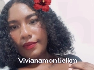 vivianamontielkm Click here to exit