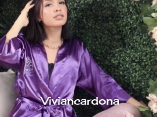 viviancardona Click here to exit