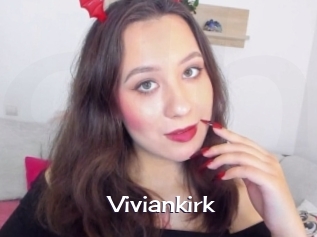 Viviankirk