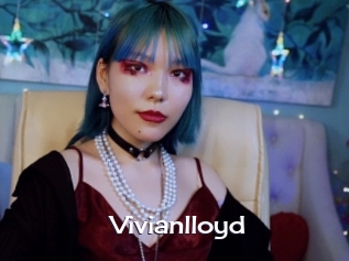Vivianlloyd