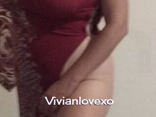 Vivianlovexo