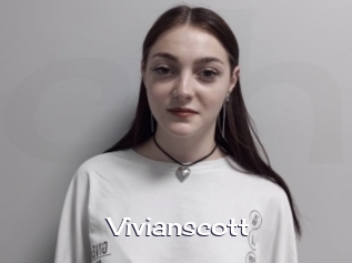 Vivianscott