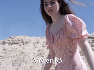 Vivien18