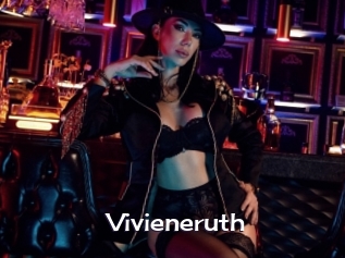 Vivieneruth