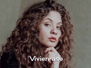 vivienrase Click here to exit