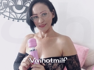 Vivihotmilf