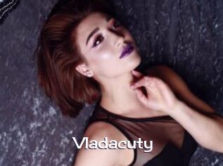 Vladacuty