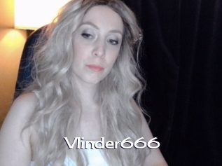 Vlinder666