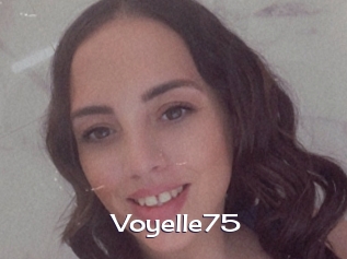 Voyelle75