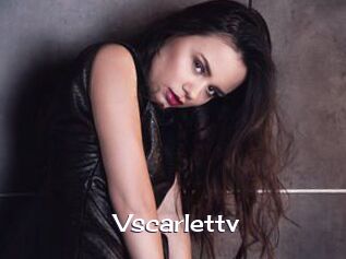 Vscarlettv