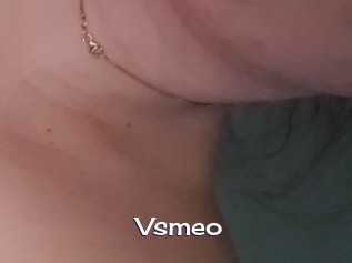 Vsmeo