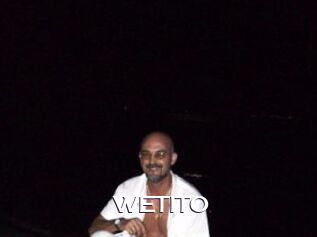 WETITO Click here to exit