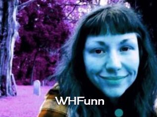 WHFunn