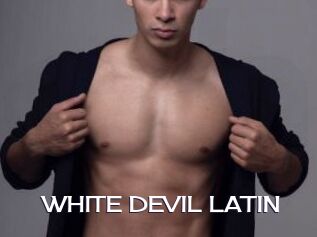 WHITE_DEVIL_LATIN