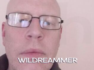 WILDREAMMER